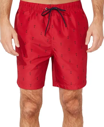 Bañador para Hombre - NAUTICA