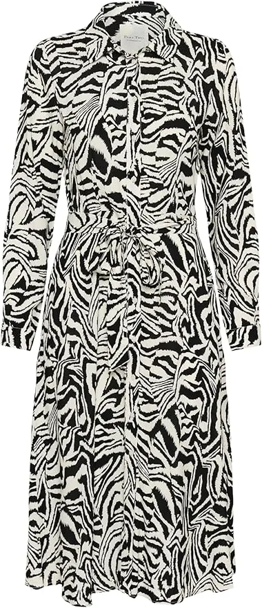 Vestido para Mujer - PART TWO