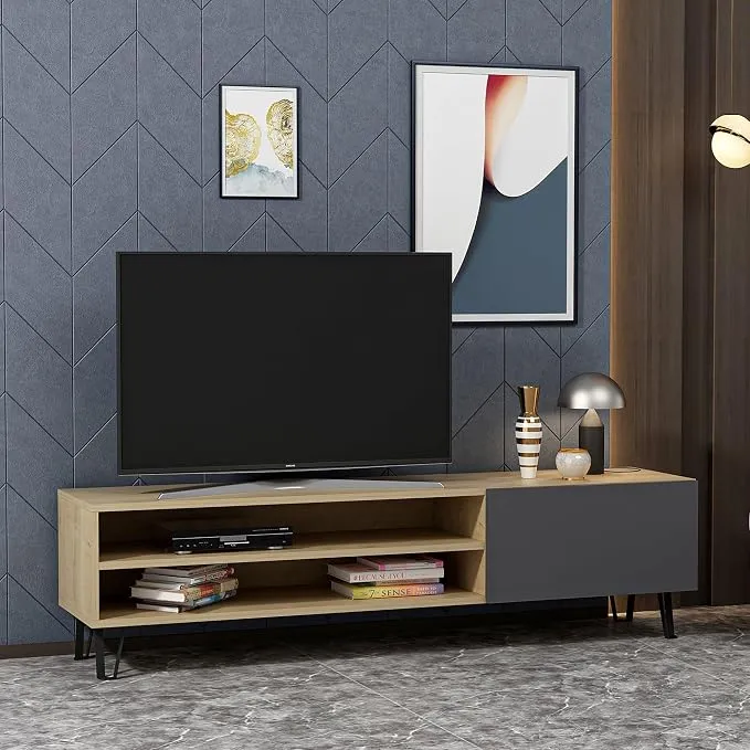 Mueble TV HANAH HOME
