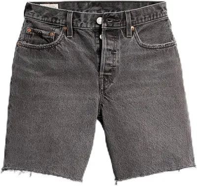 Vaqueros cortos para Mujer - LEVIS
