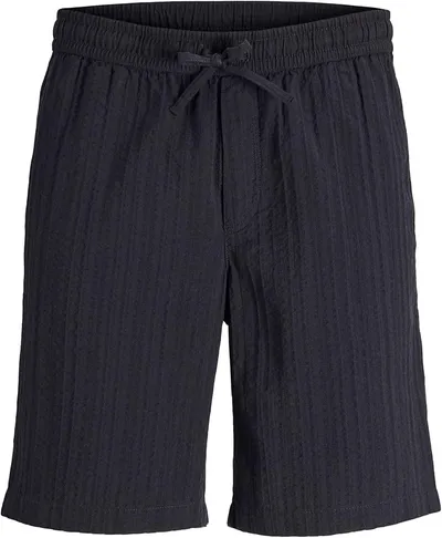 Pantalones cortos para Hombre - JACK & JONES