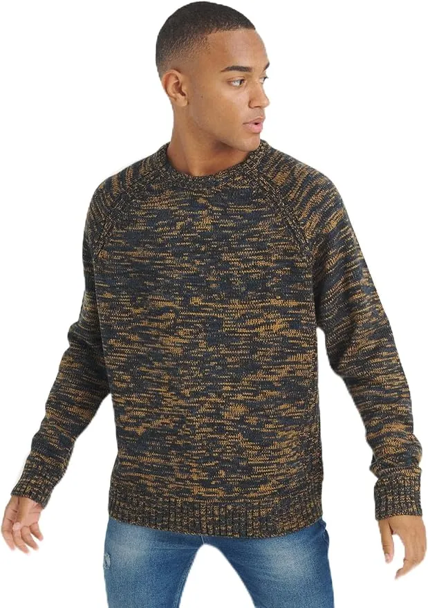 Jersey para Hombre - INSIDE