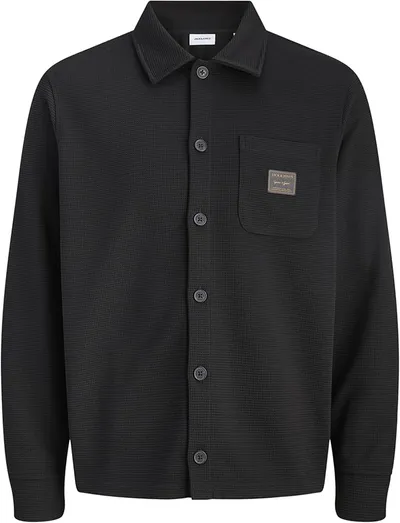 Camisa para Hombre - JACK & JONES
