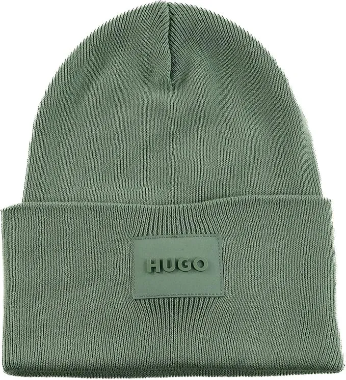 Gorro para Hombre HUGO BOSS