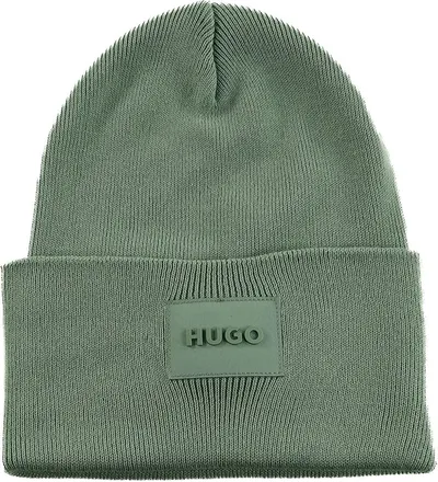 Gorro para Hombre HUGO BOSS