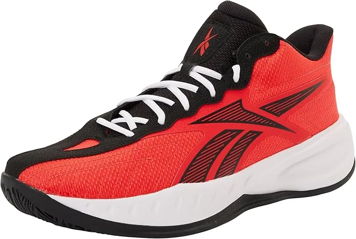 Zapatillas Reebok Unisex Press