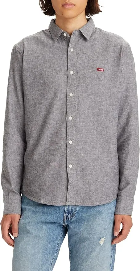 Camisa para Hombre - LEVIS