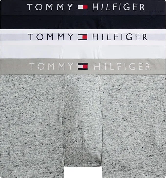 Tommy Hilfiger Baúl para Hombre
