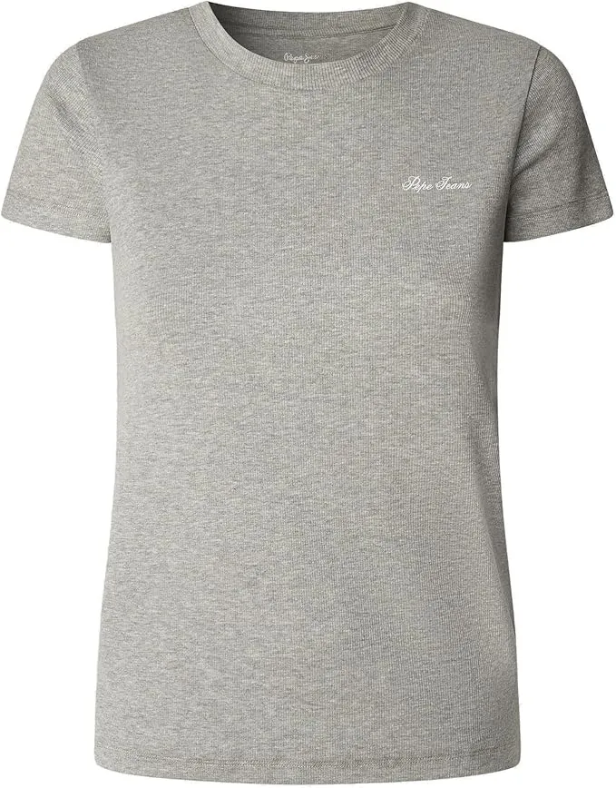 Camiseta para Mujer - PEPE JEANS