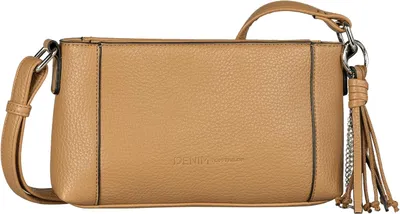 Bolso para Mujer - TOM TAILOR