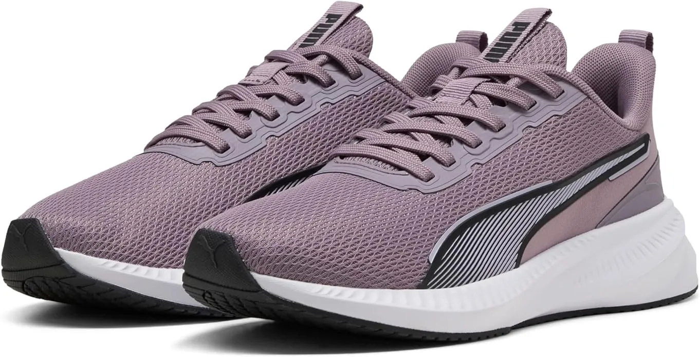 Zapatillas para Hombre - PUMA Flyer Lite 3Road