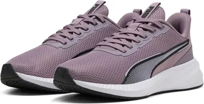 Zapatillas para Hombre - PUMA Flyer Lite 3Road