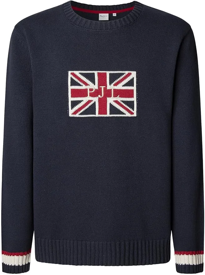 Jersey para Hombre - PEPE JEANS