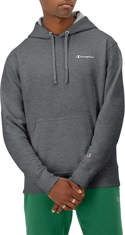 Sudadera para Hombre - CHAMPION