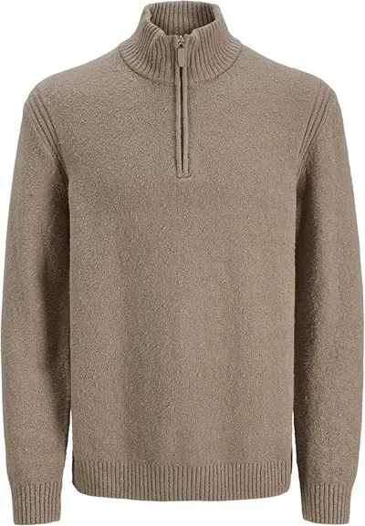 Jersey para Hombre - JACK & JONES