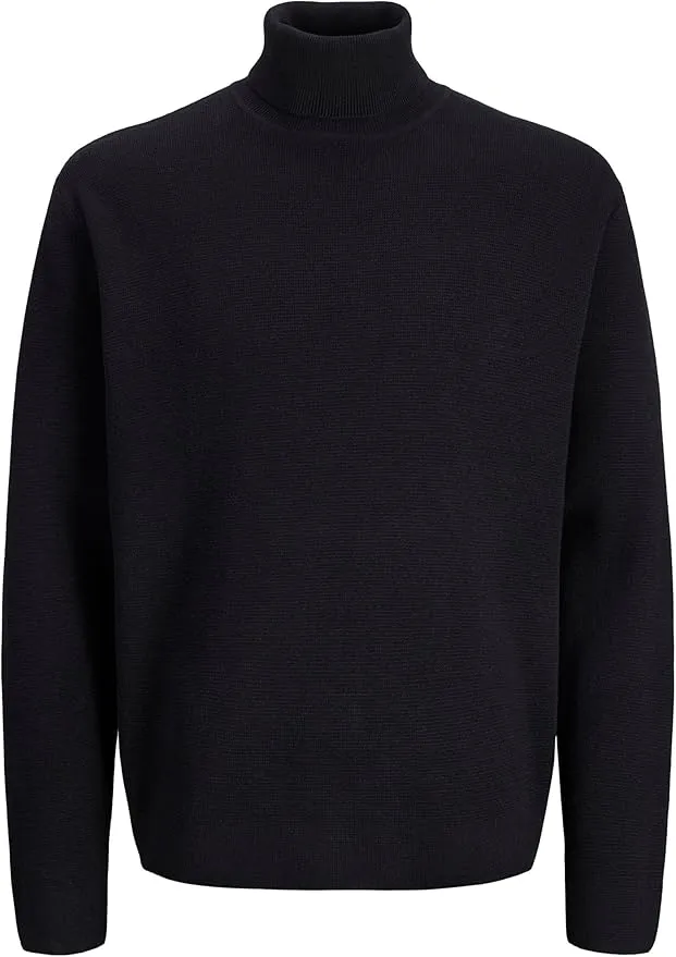 Jersey para Hombre - JACK & JONES