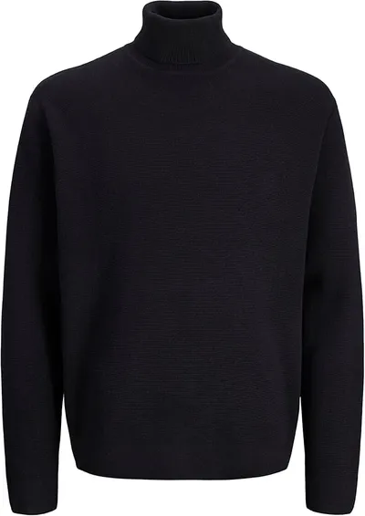 Jersey para Hombre - JACK & JONES