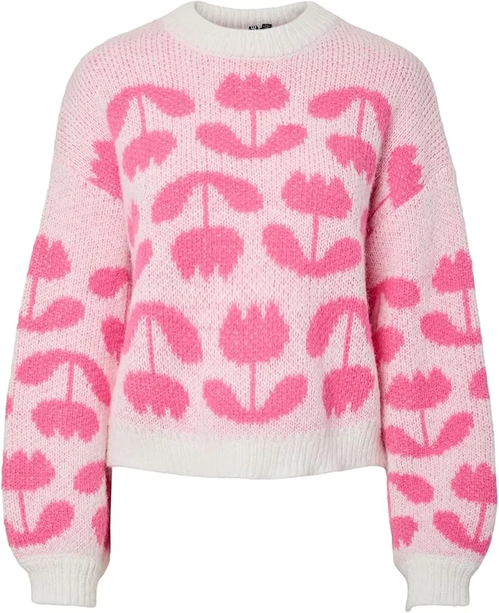 Jersey para Mujer PIECES