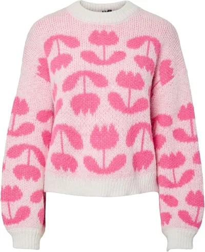 Jersey para Mujer PIECES