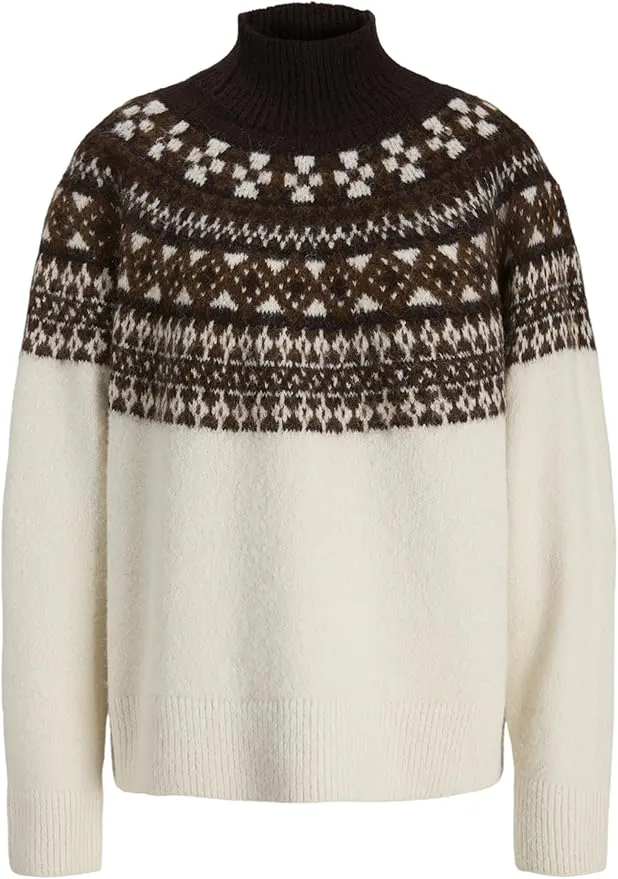 Jersey para Mujer JACK & JONES