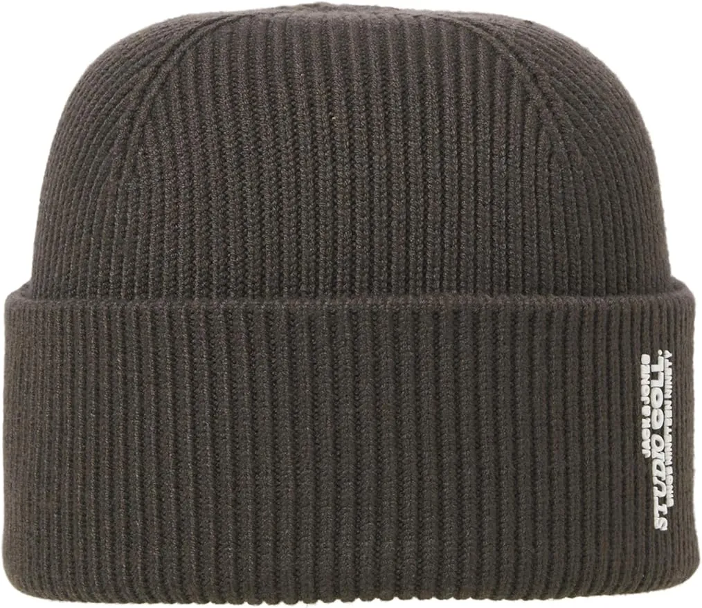 Gorro para hombre JACK & JONES
