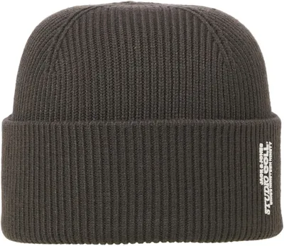 Gorro para hombre JACK & JONES