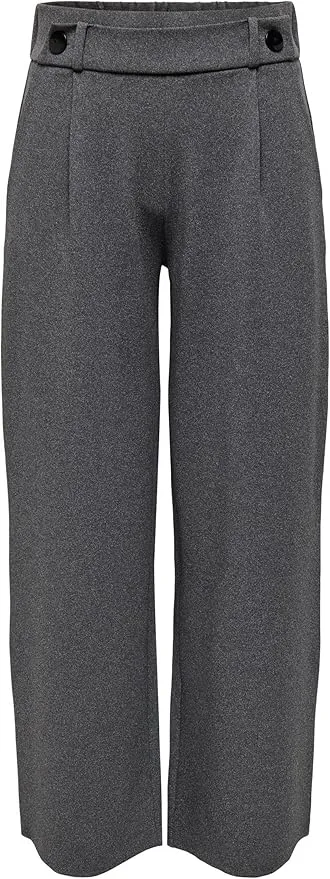 Pantalones para Mujer - JDY
