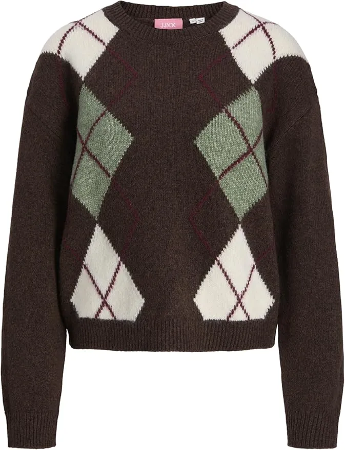 Jersey para Mujer - JACK & JONES