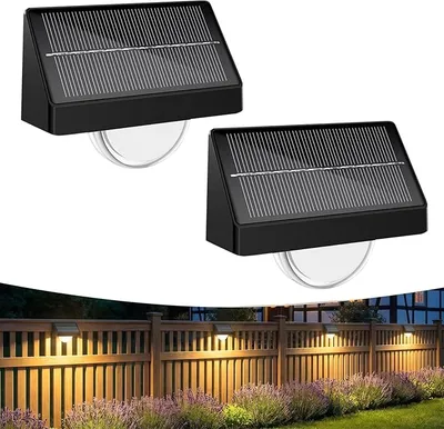 Pack Ahorro Artrastar Lámparas Solares