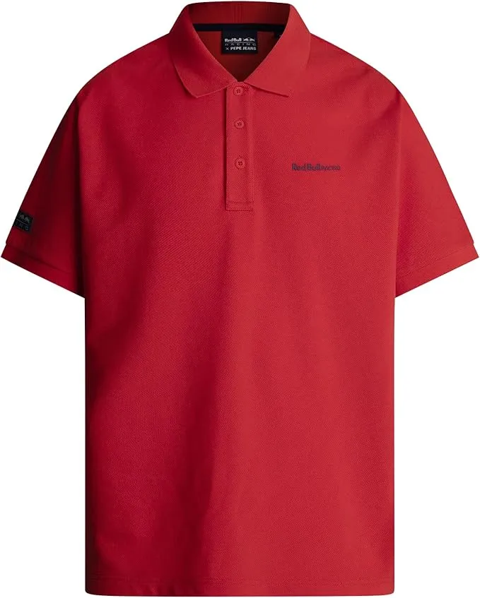 Polo para Hombre - PEPE JEANS
