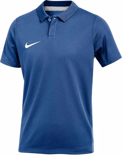 Camiseta unisex Nike FD7604467