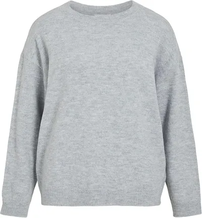 Jersey para Mujer VILA