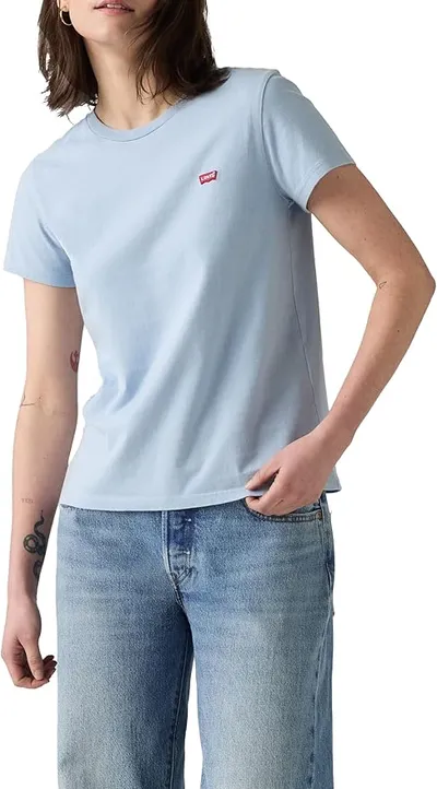 Camiseta para Mujer - LEVIS