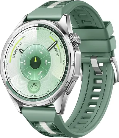 HUAWEI WATCH GT 6