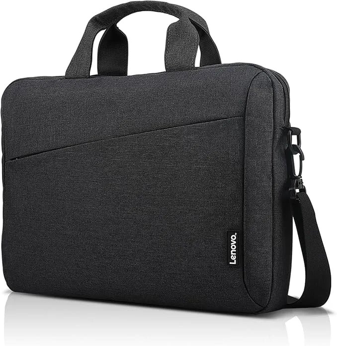 MaletÃn para portátil Lenovo T210