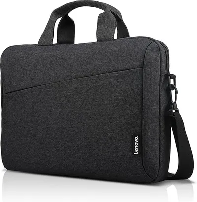 MaletÃn para portátil Lenovo T210