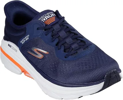 Skechers MAX Cushioning Arch Fit 2.0