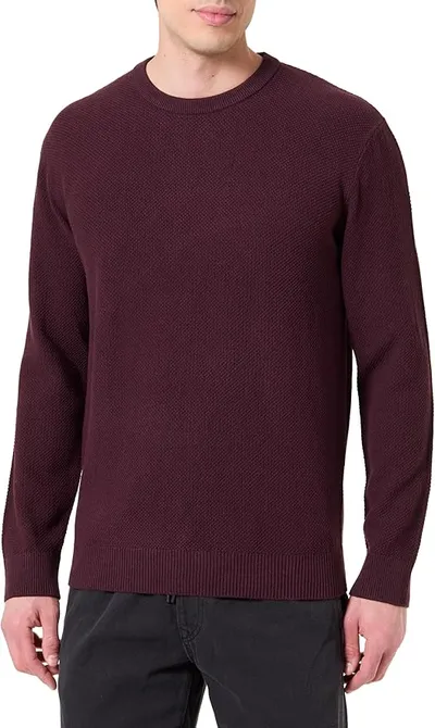 Jersey para Hombre SPRINGFIELD