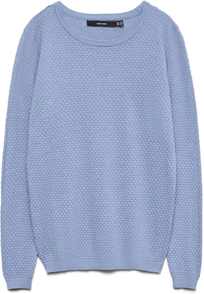 Jersey para Mujer - VERO MODA