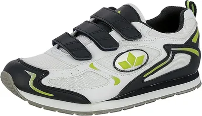 Lico Nelson V Zapatillas deportivas Hombre