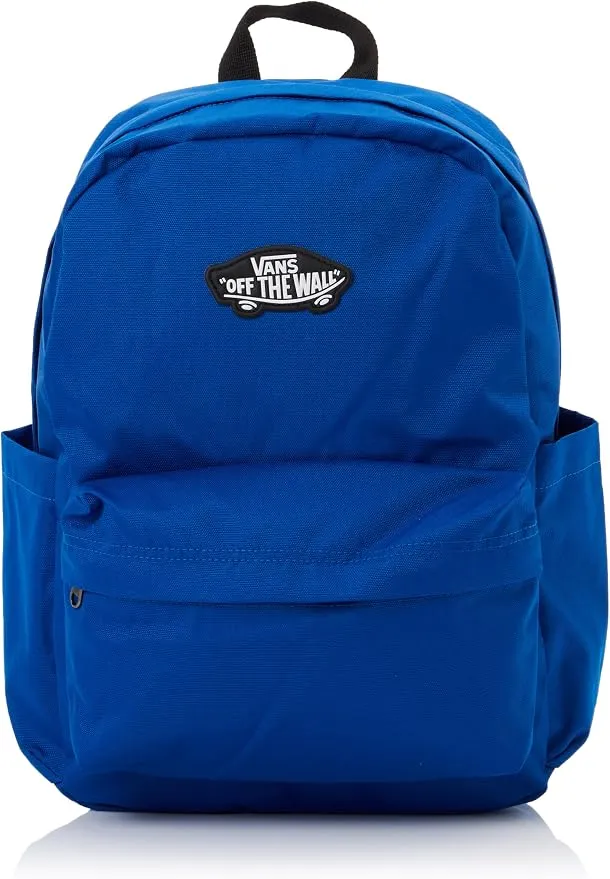 Vans Mochila unisex Old
