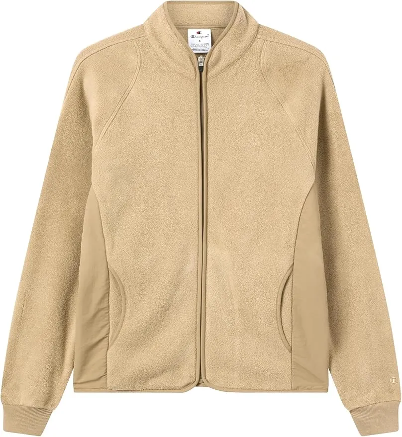 Forro polar para Mujer - CHAMPION