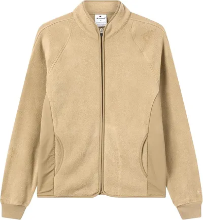 Forro polar para Mujer - CHAMPION