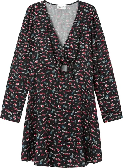 Vestido para Mujer Springfield