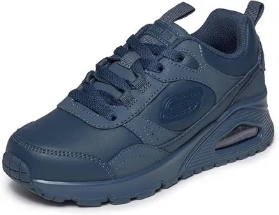 Skechers Tenis Uno para niño