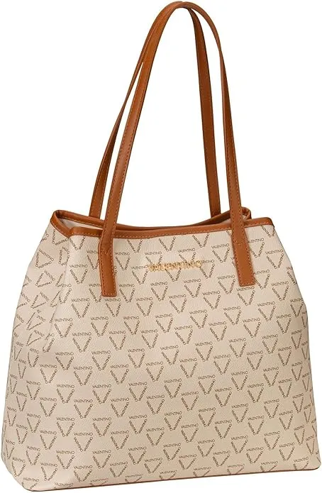 Bolso para Mujer - VALENTINO