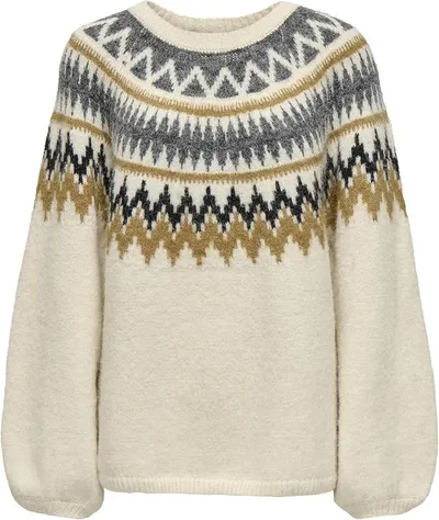 Jersey para Mujer - ONLY