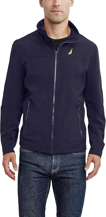 Chaqueta para Hombre - NAUTICA