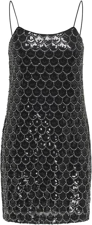 Vestido para Mujer - ONLY