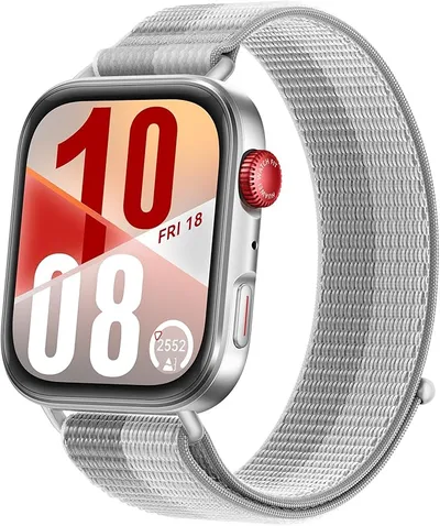 HUAWEI WATCH FIT 4